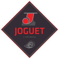 logo seller