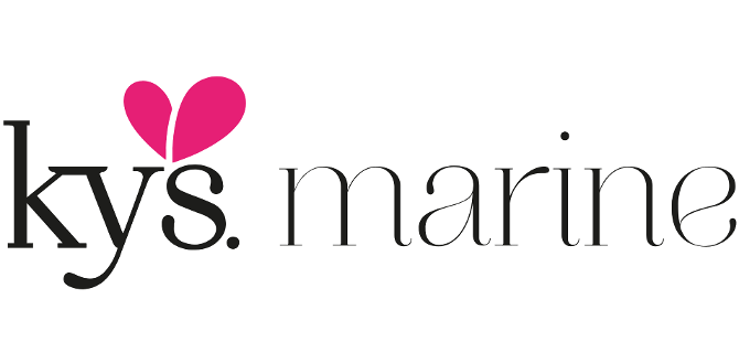 logo seller