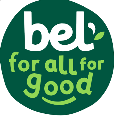 logo-seller