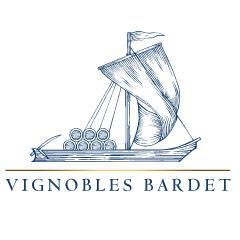 logo seller