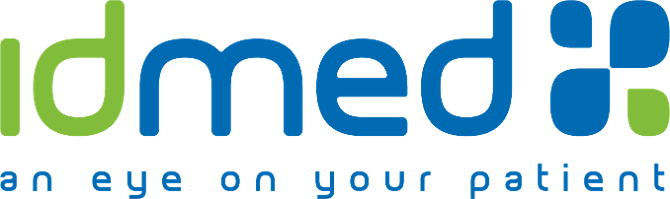 logo-seller