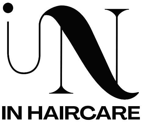 logo-seller