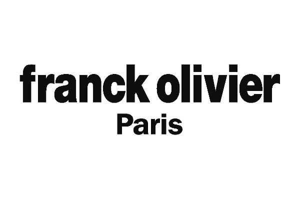 logo-seller