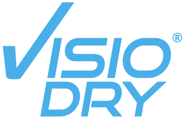 Logo Visiodry