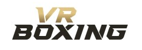 Logo VR Boxing