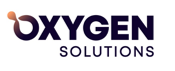 Logo OXYGEN SOLUTIONS