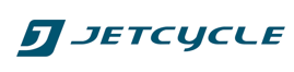 Logo JETCYCLE