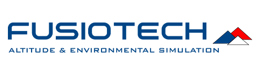 Logo FUSIOTECH