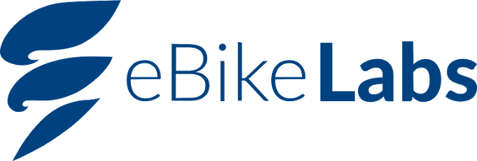 Logo EBIKELABS