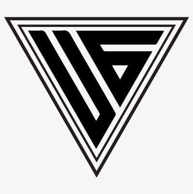 Logo ULTIMATE GARB