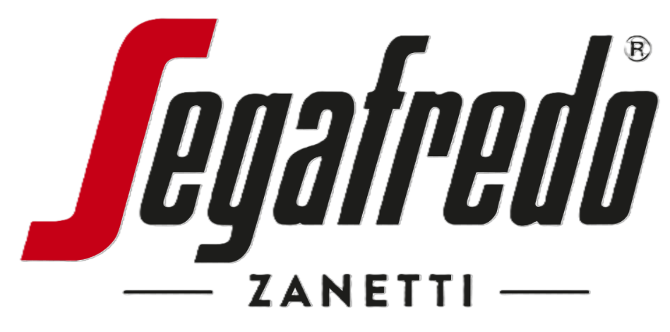 logo seller