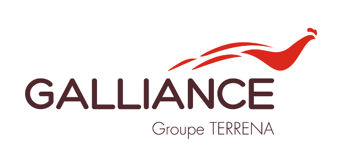 logo seller