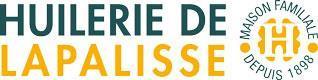logo-seller