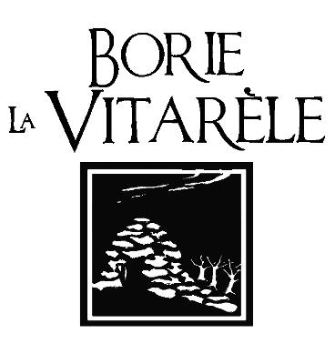 logo-seller