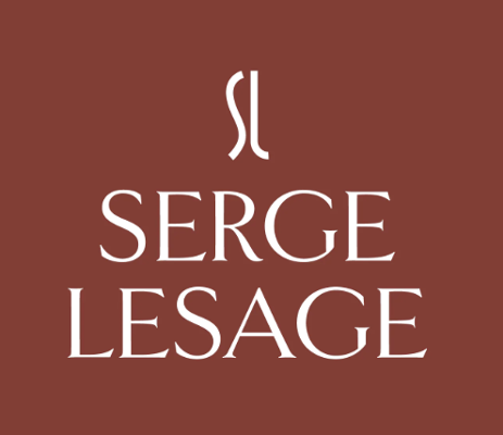 logo-seller