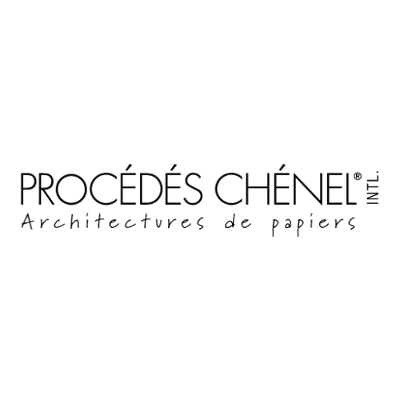 logo seller