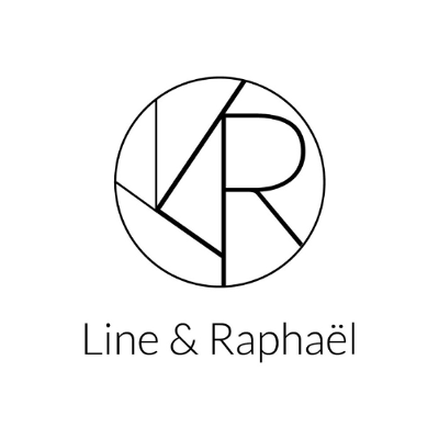 logo-seller