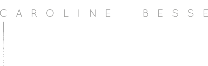 logo-seller