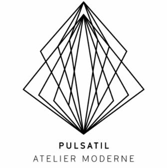 logo-seller
