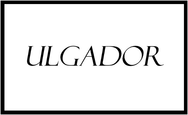 logo-seller