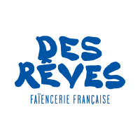 logo-seller