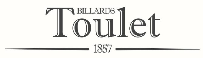 logo-seller