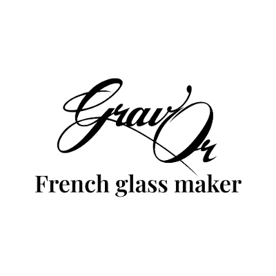 logo-seller