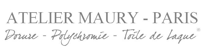 logo-seller