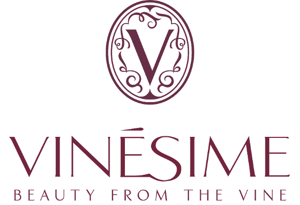 logo-seller