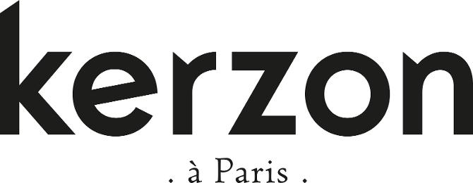 logo-seller