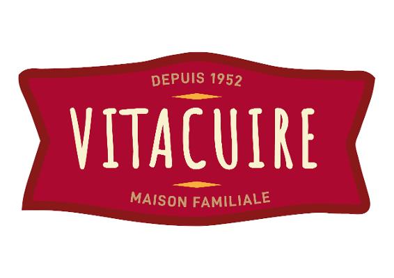 logo-seller