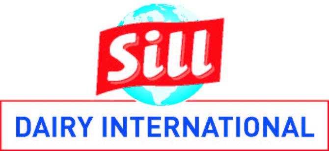 logo seller