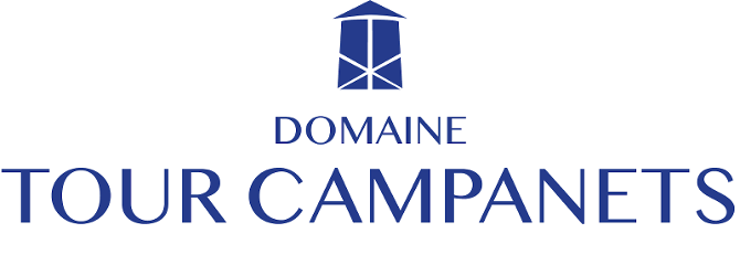logo seller