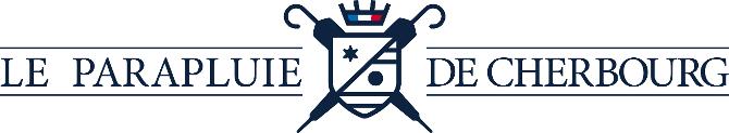 logo seller