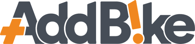 Logo SECOND SHOT