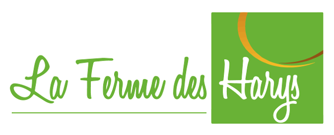 logo seller