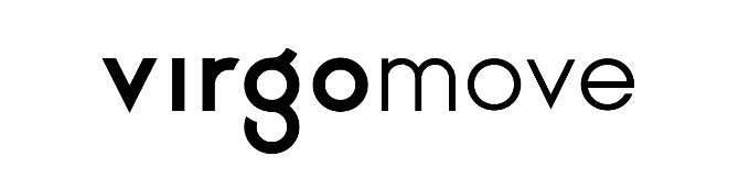 Logo VIRGOMOVE