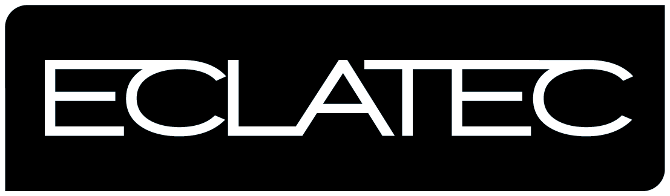 Logo ECLATEC