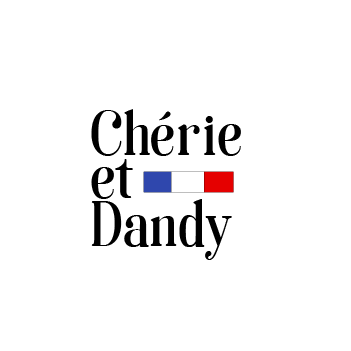 logo seller