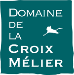 logo-seller