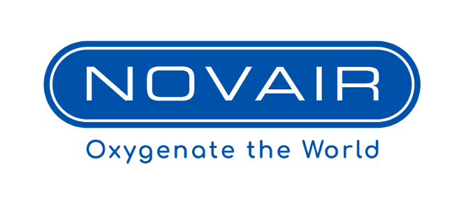 logo-seller