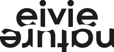 Logo EIVIE NATURE