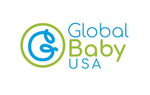 logo-seller