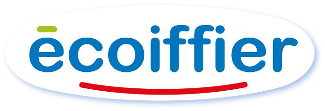 Logo ECOIFFIER