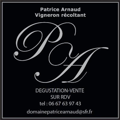 logo seller