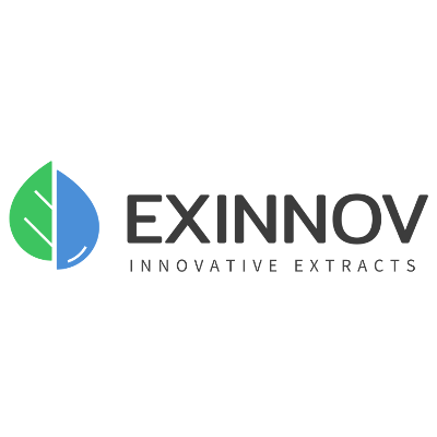 Logo EXINNOV