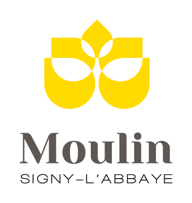 logo seller