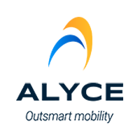 Logo ALYCE