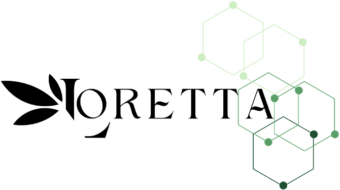 logo seller