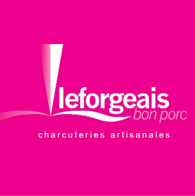 logo seller
